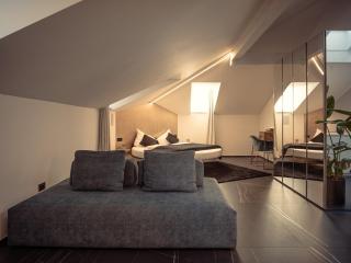 ACasaStay App 304 - Bozen - 5