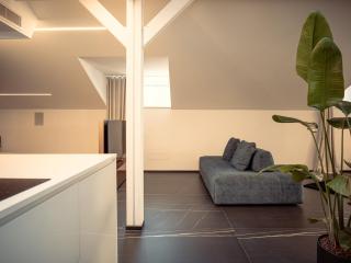 ACasaStay App 304 - Bozen - 3