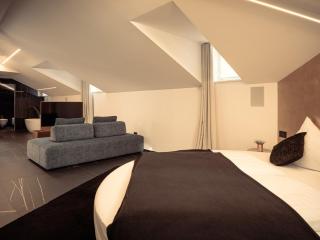 ACasaStay App 304 - Bozen - 4