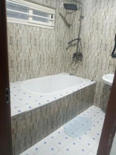 Ramachi Apartment B - 6