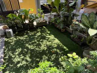 Cozy Male Only Private Room near UBAYA University South Surabaya by Le Ciel Stay - 5