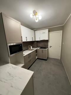 Apartament Targ de Craciun Craiova - 5