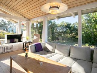 4 star holiday home in Fjerritslev - 3