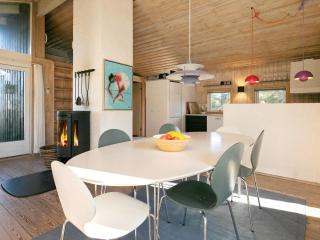 4 star holiday home in Fjerritslev - 6