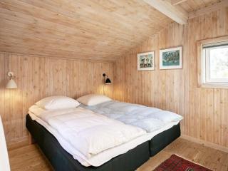 4 star holiday home in Fjerritslev - 5