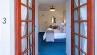 Be at Rest Accommodation - 9