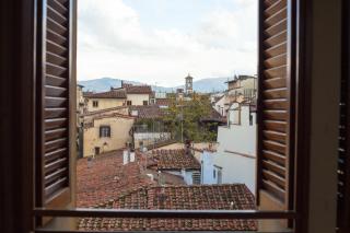 A Teatro - Florence - 4