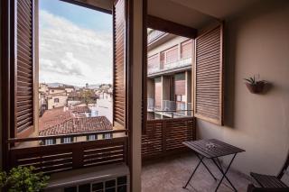 A Teatro - Florence - 3