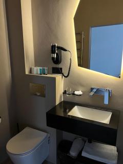 LITO Hotel - Odessa - 3