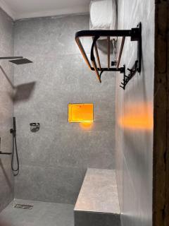 Triple A house - 5