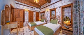 Le Reve Butik Otel - 2