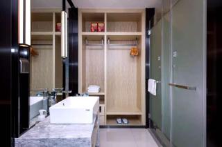 Echarm Hotel Xiantao Yuantai Weilaicheng - Xiantao - 2