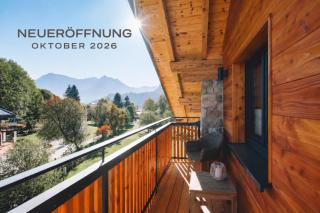 Rapp - Hotel - Obermaiselstein - 0