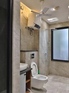Precious Residency Premium - Gurgaon - 5