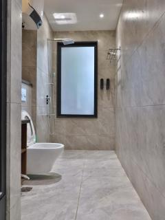 Precious Residency Premium - Gurgaon - 4