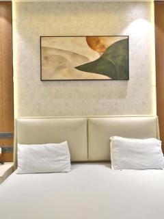 Precious Residency Premium - Gurgaon - 3