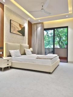 Precious Residency Premium - Gurgaon - 1