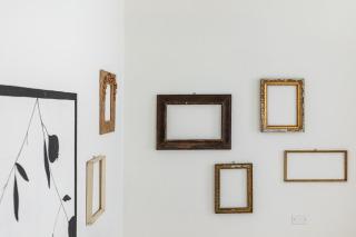 Casa dell'Oro, nel cuore di Bologna - 3