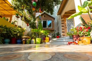 Kinara Homestay - 9