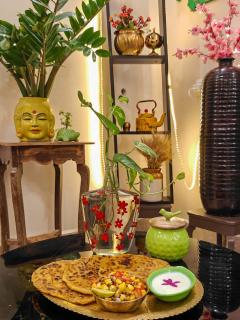 Kinara Homestay - 6
