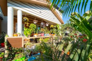 Kinara Homestay - 5