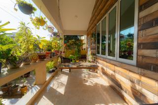 Kinara Homestay - 4