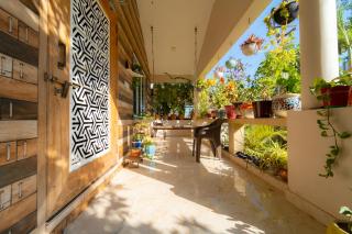 Kinara Homestay - 3