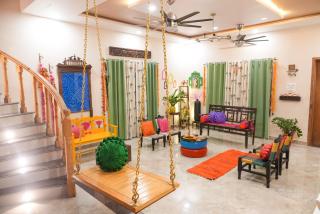 Kinara Homestay - 2