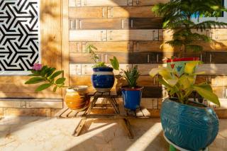 Kinara Homestay - 1