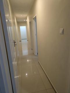 Papfungwa Estate - 0