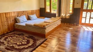 Gaddi Homestay, Naggar - 8