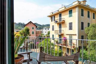 A due passi dal Porto di Santa Margherita by Wonderful Italy - 0