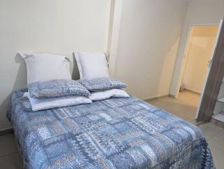 Papfungwa Estate - 9
