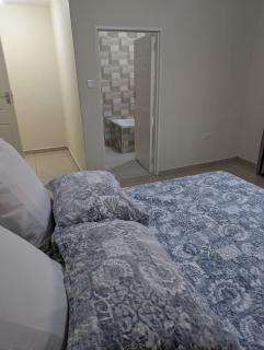 Papfungwa Estate - 8