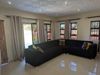 Papfungwa Estate - 7