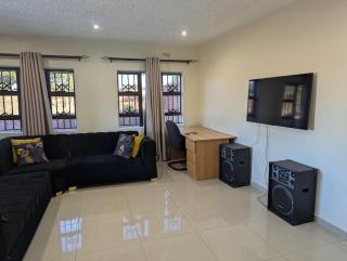 Papfungwa Estate - 4