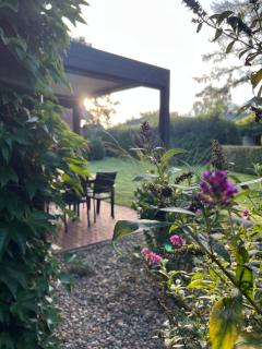 Ferienhof Hage - 6