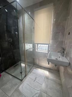 Max New-Wave- 3-Bedroom Apartment in Elegushi Lekki - 5