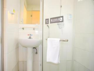 7 Days Inn Changzhou Yancheng Technology Metro Station - 3