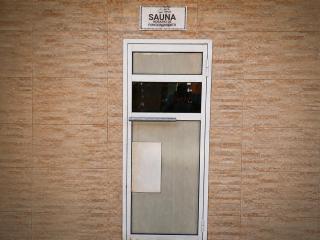 Flat Porto Praia Boulevard - 2