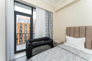 Tsaghkadzor # Lux # Spacious # Self Check in - 9