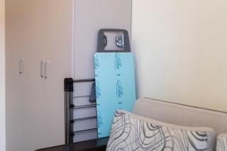Tsaghkadzor # Lux # Spacious # Self Check in - 8