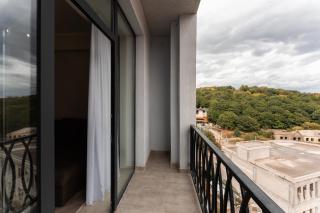 Tsaghkadzor # Lux # Spacious # Self Check in - 7