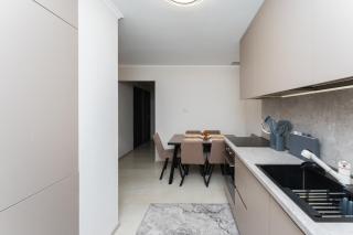 Tsaghkadzor # Lux # Spacious # Self Check in - 4