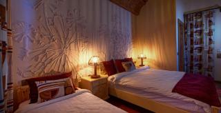 Le Reve Butik Otel - 6