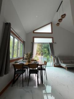 2 Moderne Ferienhäuser - 8
