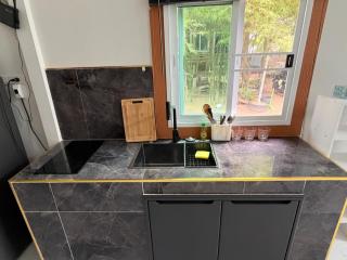 2 Moderne Ferienhäuser - 3