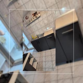 Bib apartman - 5