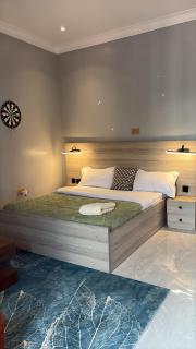 Luxe stays - 4