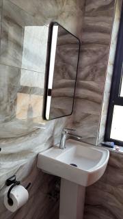 Luxe stays - 3